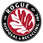 Rogue Disposal & Recycling