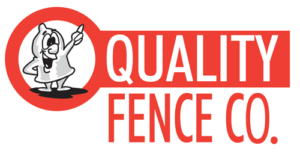 Quality Fence Company