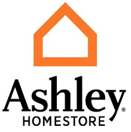 Ashley HomeStore