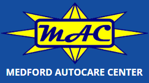 Medford Auto Care Center