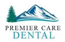 Premier Care Dental