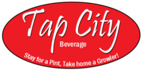 Tap City Beverage