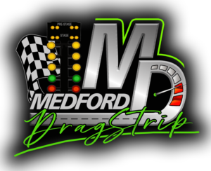 Medford Dragstrip