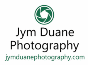 Jym Duane Photography