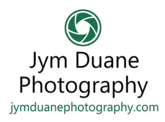 Jym Duane Photography