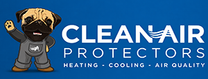 Clean Air Protectors