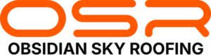 Obsidian Sky Roofing