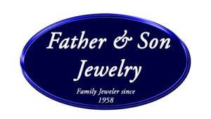 Father & Sons Jewelry