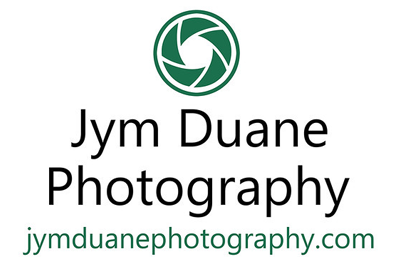 Jym Duane Photography