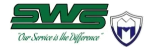 Sweetwater Sanitation
