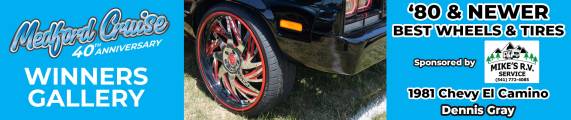 80 newer best wheels